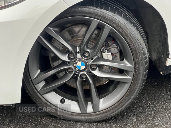 Used BMW 2 Series 2025 for sale - 77809423: Photo 15