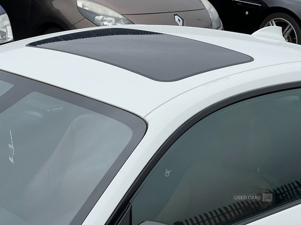 Used BMW 2 Series 2025 for sale - 77809423: Photo 6