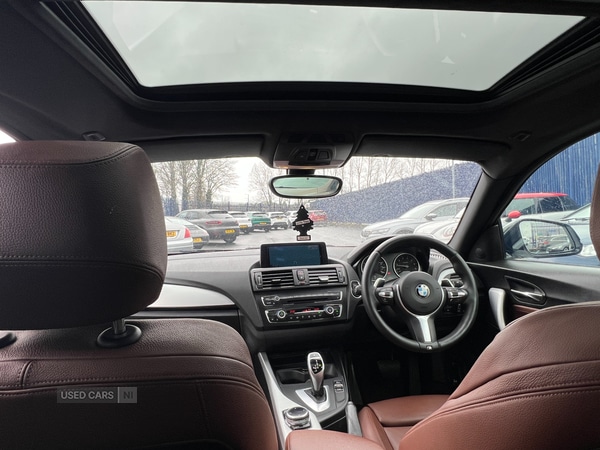 Used BMW 2 Series 2025 for sale - 77809423: Photo 7