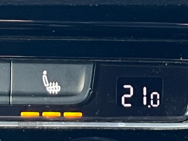 Used Volkswagen Touran 2018 for sale - 76585906: Photo 6