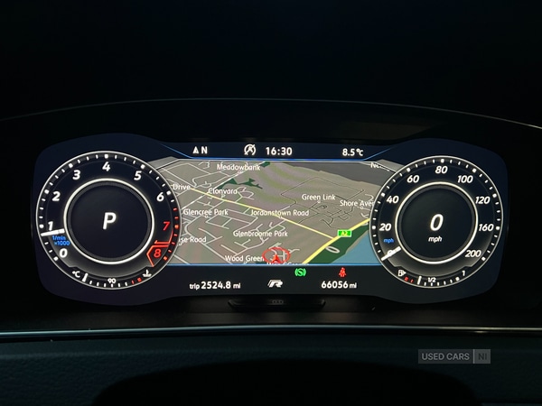 Used Volkswagen Golf 2018 for sale - 77176090: Photo 5