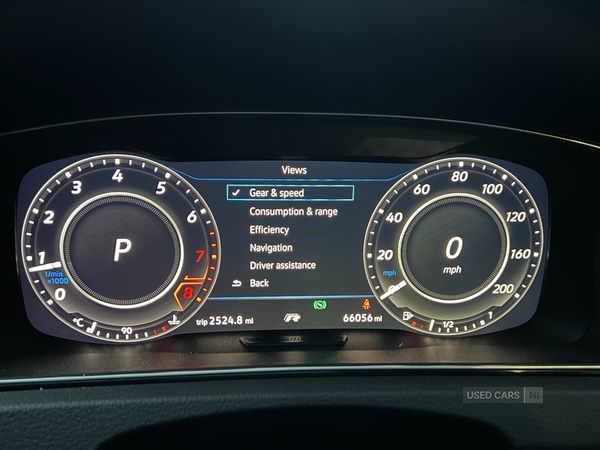 Used Volkswagen Golf 2018 for sale - 77176090: Photo 6