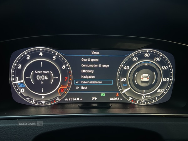 Used Volkswagen Golf 2018 for sale - 77176090: Photo 7