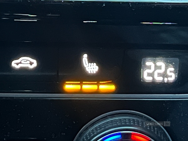 Used Volkswagen Golf 2018 for sale - 77176090: Photo 9