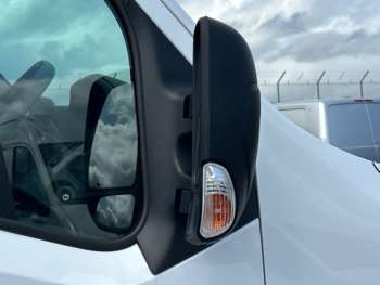 Used Renault Master 2023 for sale - 74920555: Photo