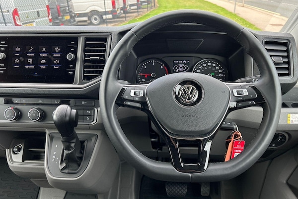 Used Volkswagen California 2024 for sale - 74990843: Photo 13