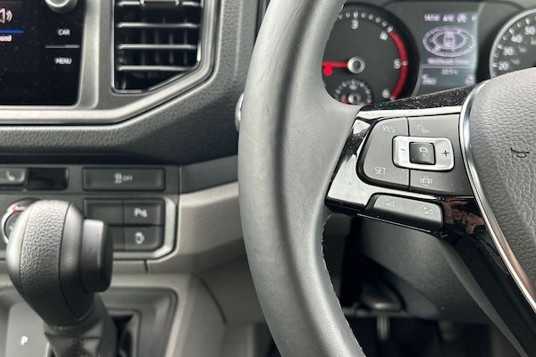 Used Volkswagen California 2024 for sale - 74990843: Photo 14
