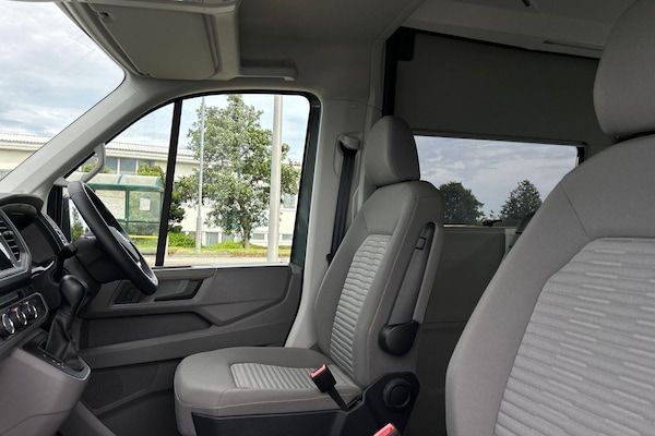 Used Volkswagen California 2024 for sale - 74990843: Photo 16