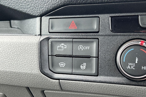 Used Volkswagen California 2024 for sale - 74990843: Photo 23
