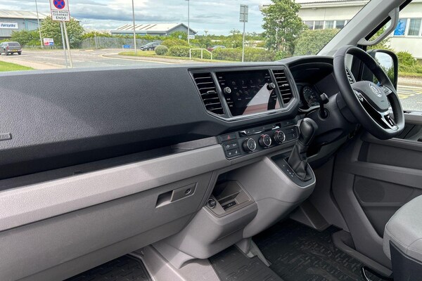 Used Volkswagen California 2024 for sale - 74990843: Photo 2