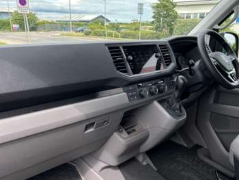 Used Volkswagen California 2024 for sale - 74990843: Photo
