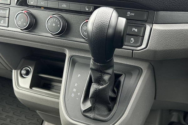 Used Volkswagen California 2024 for sale - 74990843: Photo 36