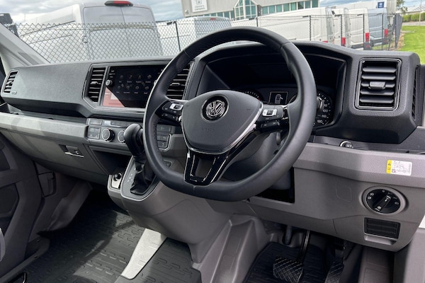 Used Volkswagen California 2024 for sale - 74990843: Photo 6