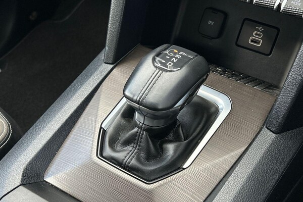 Used Volkswagen Amarok 2024 for sale - 76227294: Photo 22