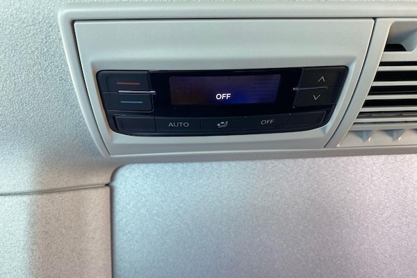 Used Volkswagen California 2022 for sale - 75127375: Photo 25