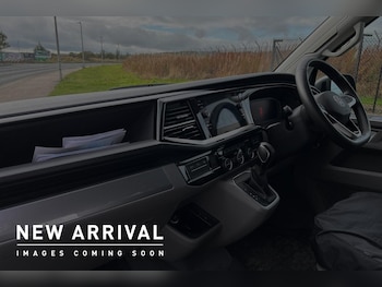 Used Volkswagen California 2024 for sale - 76122130: Photo 2
