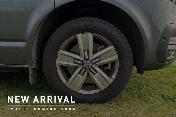 Used Volkswagen California 2024 for sale - 76122130: Photo 5
