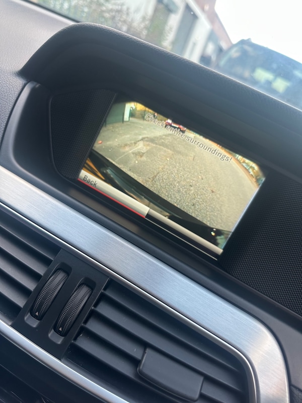 Used Mercedes-Benz C-Class 2015 for sale - 76190161: Photo 27