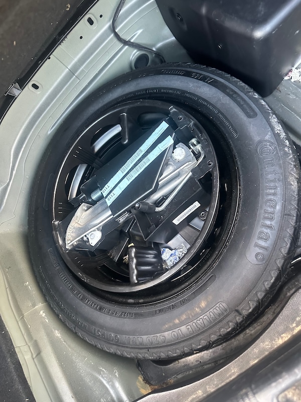 Used Mercedes-Benz C-Class 2015 for sale - 76190161: Photo 5