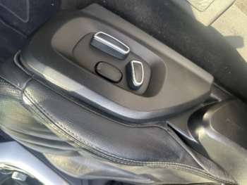 Used Land Rover Range Rover Evoque 2014 for sale - 74913247: Photo