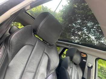 Used Land Rover Range Rover Evoque 2014 for sale - 74913247: Photo