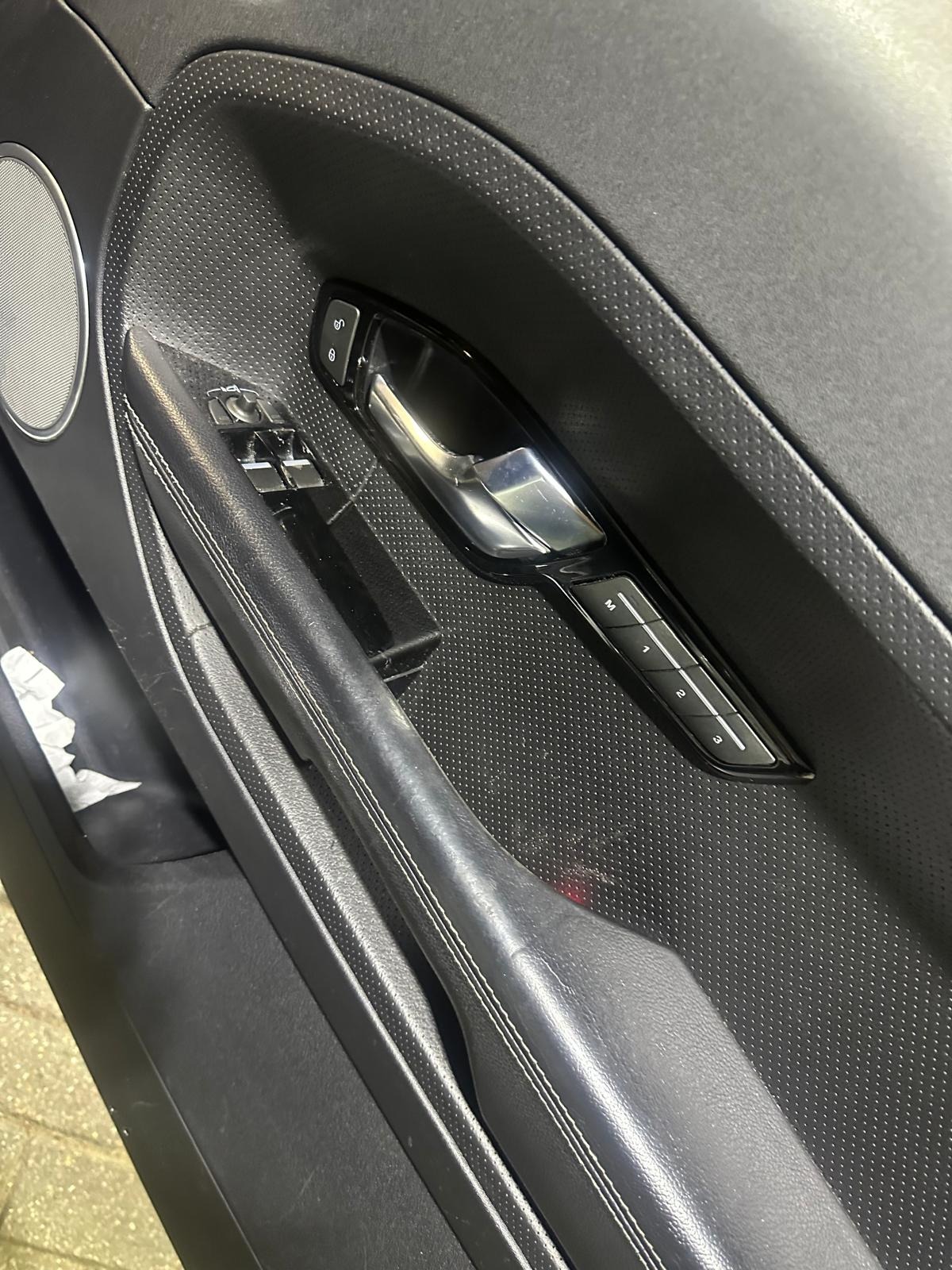 Used Land Rover Range Rover Evoque 2011 for sale - 77278469: Photo 11