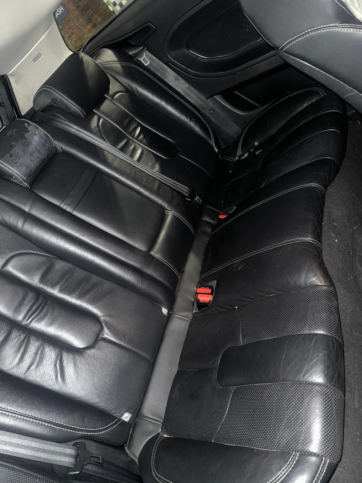 Used Land Rover Range Rover Evoque 2011 for sale - 77278469: Photo 13