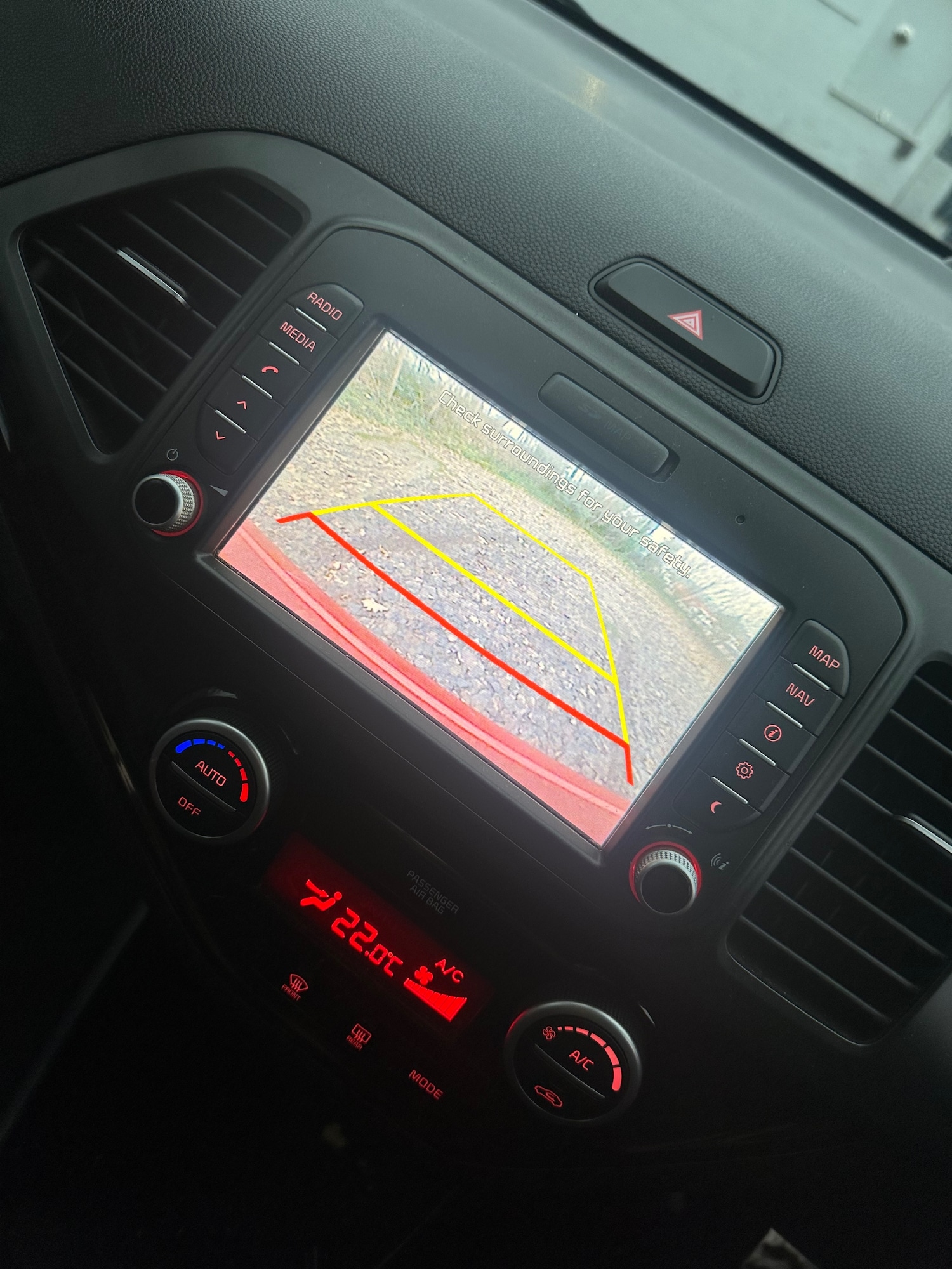 Used Kia Picanto 2017 for sale - 77063442: Photo 14