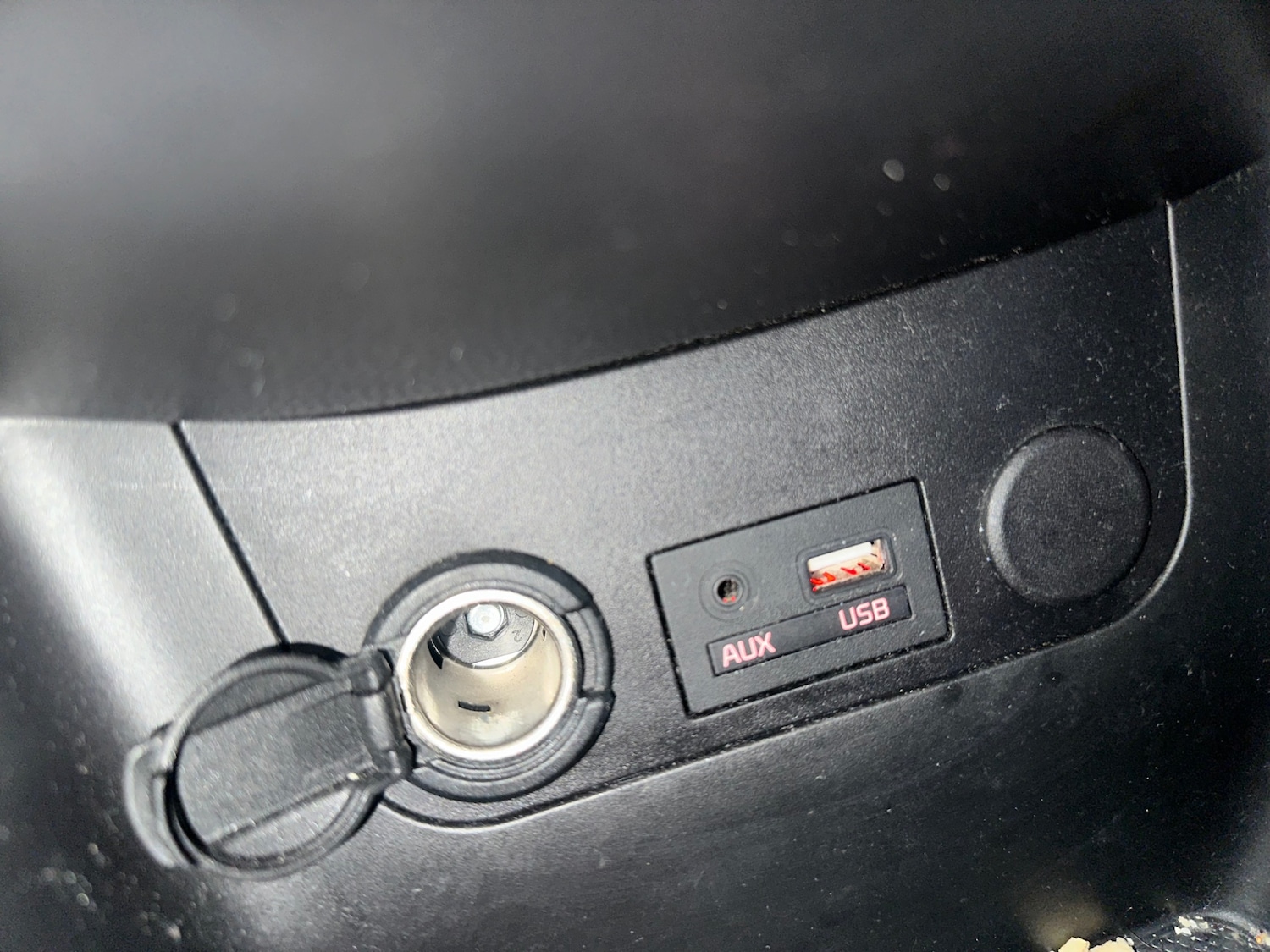 Used Kia Picanto 2017 for sale - 77063442: Photo 16