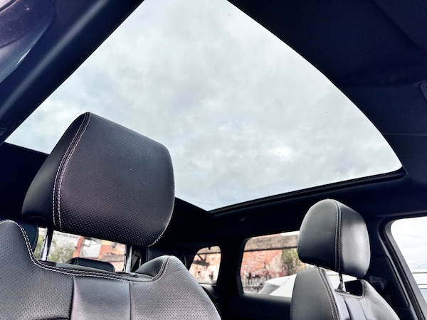 Used Land Rover Range Rover Evoque 2015 for sale - 76187323: Photo 22