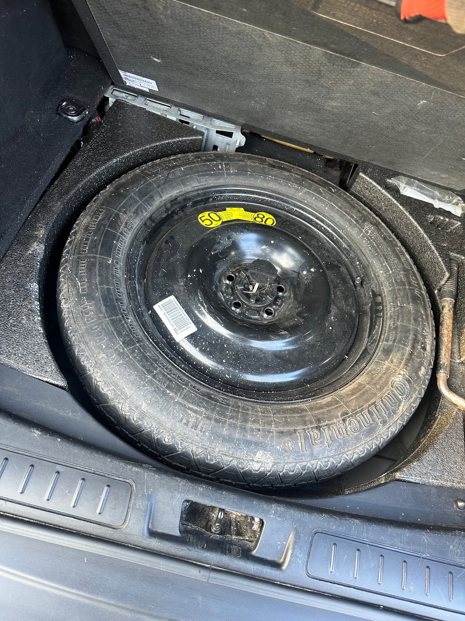 Used Land Rover Range Rover Evoque 2014 for sale - 77759464: Photo 16