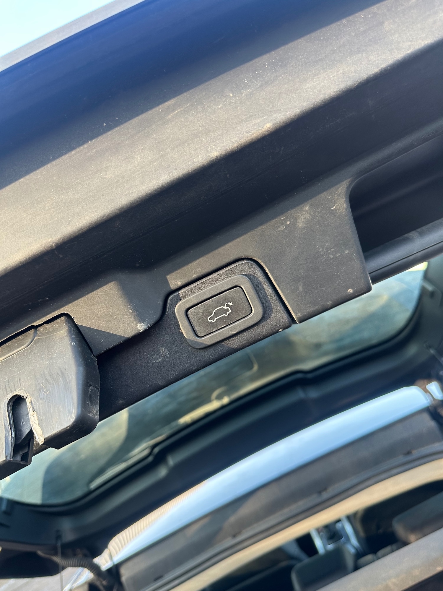 Used Land Rover Range Rover Evoque 2014 for sale - 77759464: Photo 17