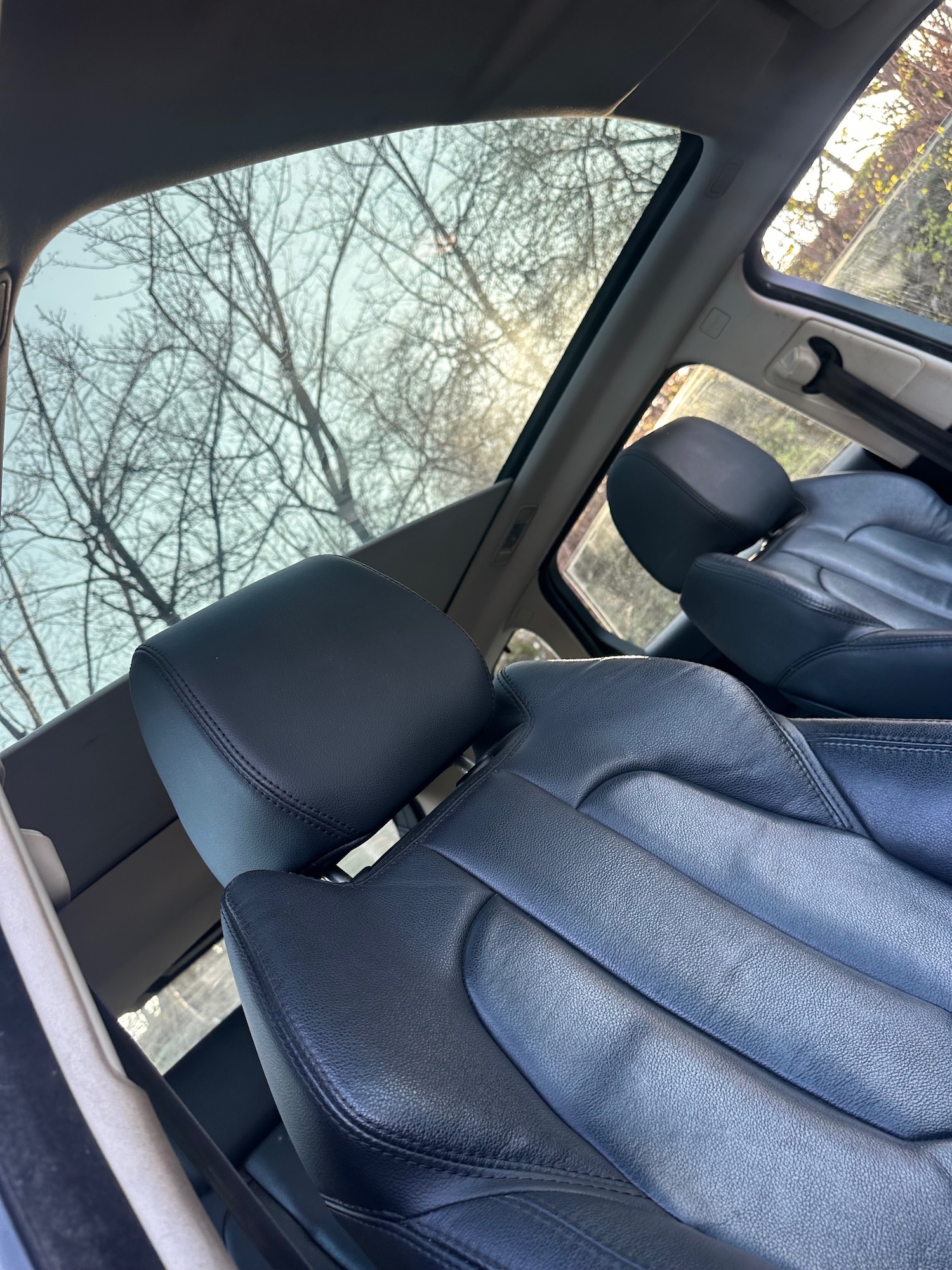 Used Land Rover Range Rover Evoque 2014 for sale - 77759464: Photo 34