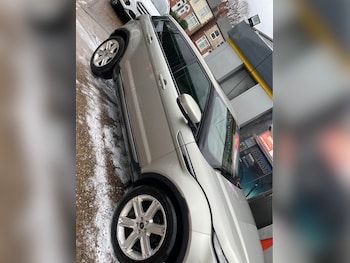 Used Land Rover Range Rover Evoque 2013 for sale - 77215943: Photo