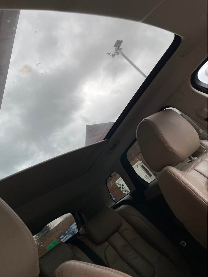 Used Land Rover Range Rover Evoque 2013 for sale - 77215943: Photo 7