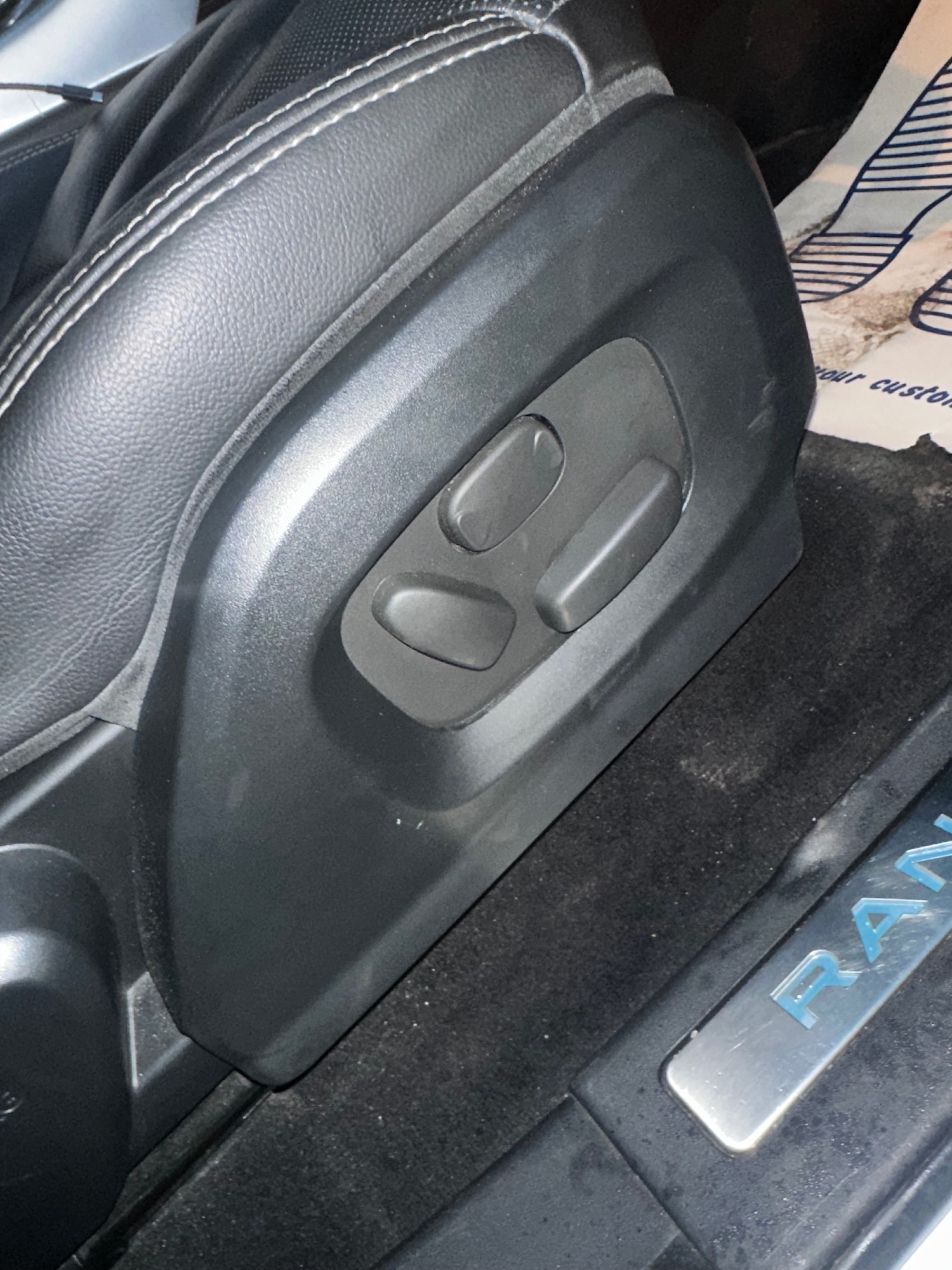 Used Land Rover Range Rover Evoque 2014 for sale - 77251434: Photo 19