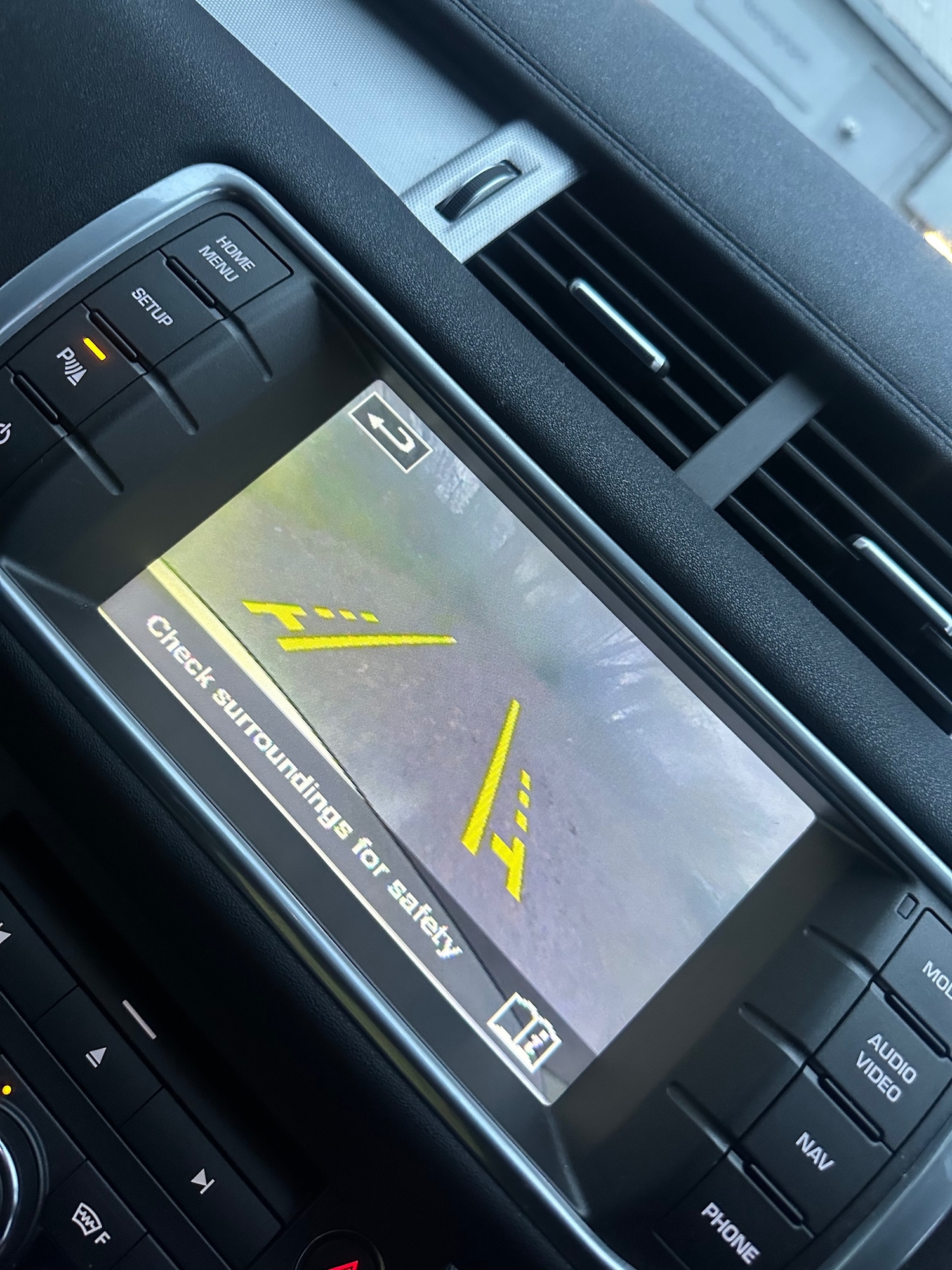 Used Land Rover Range Rover Evoque 2014 for sale - 77251434: Photo 21