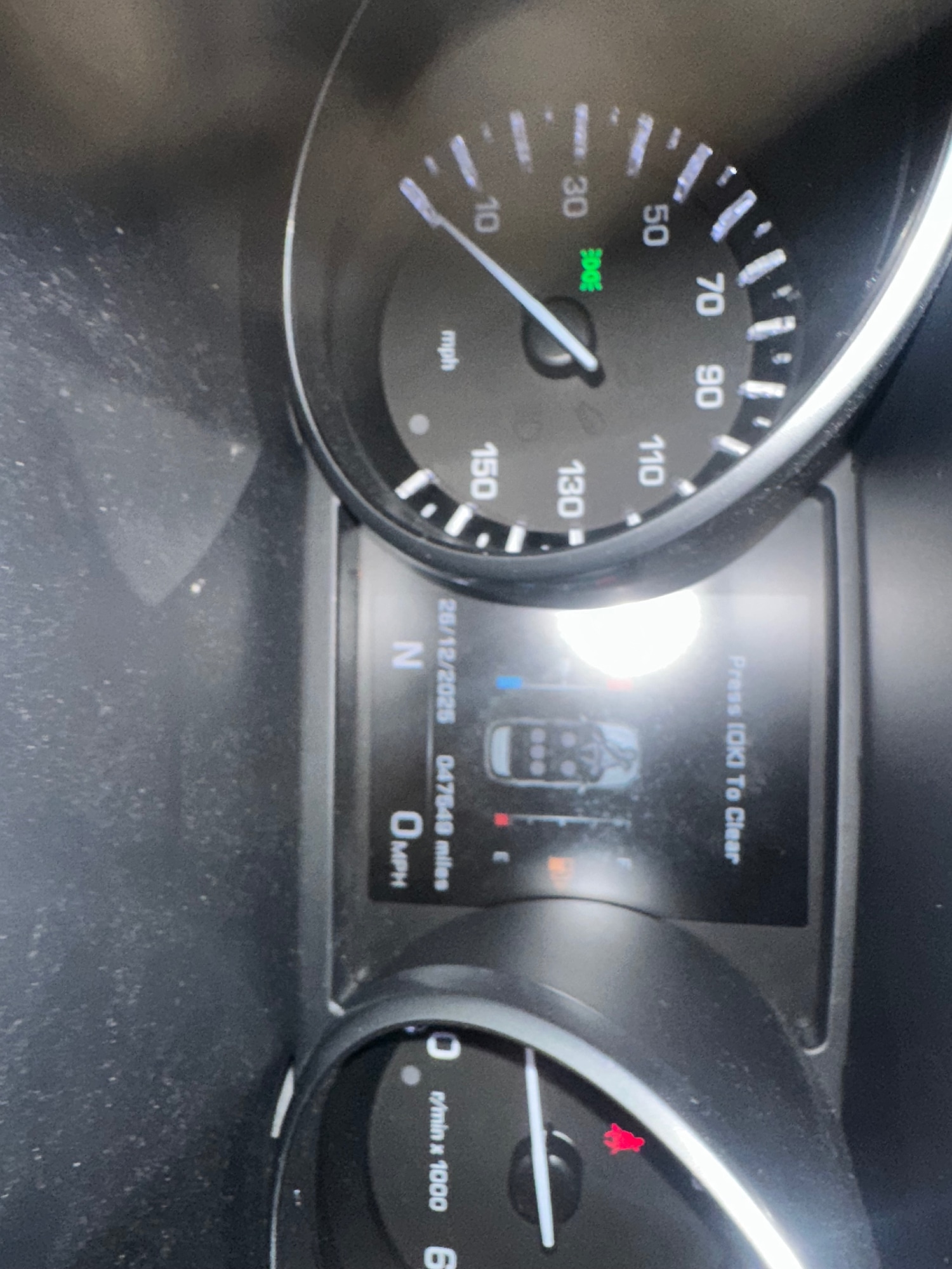 Used Land Rover Range Rover Evoque 2014 for sale - 77251434: Photo 22