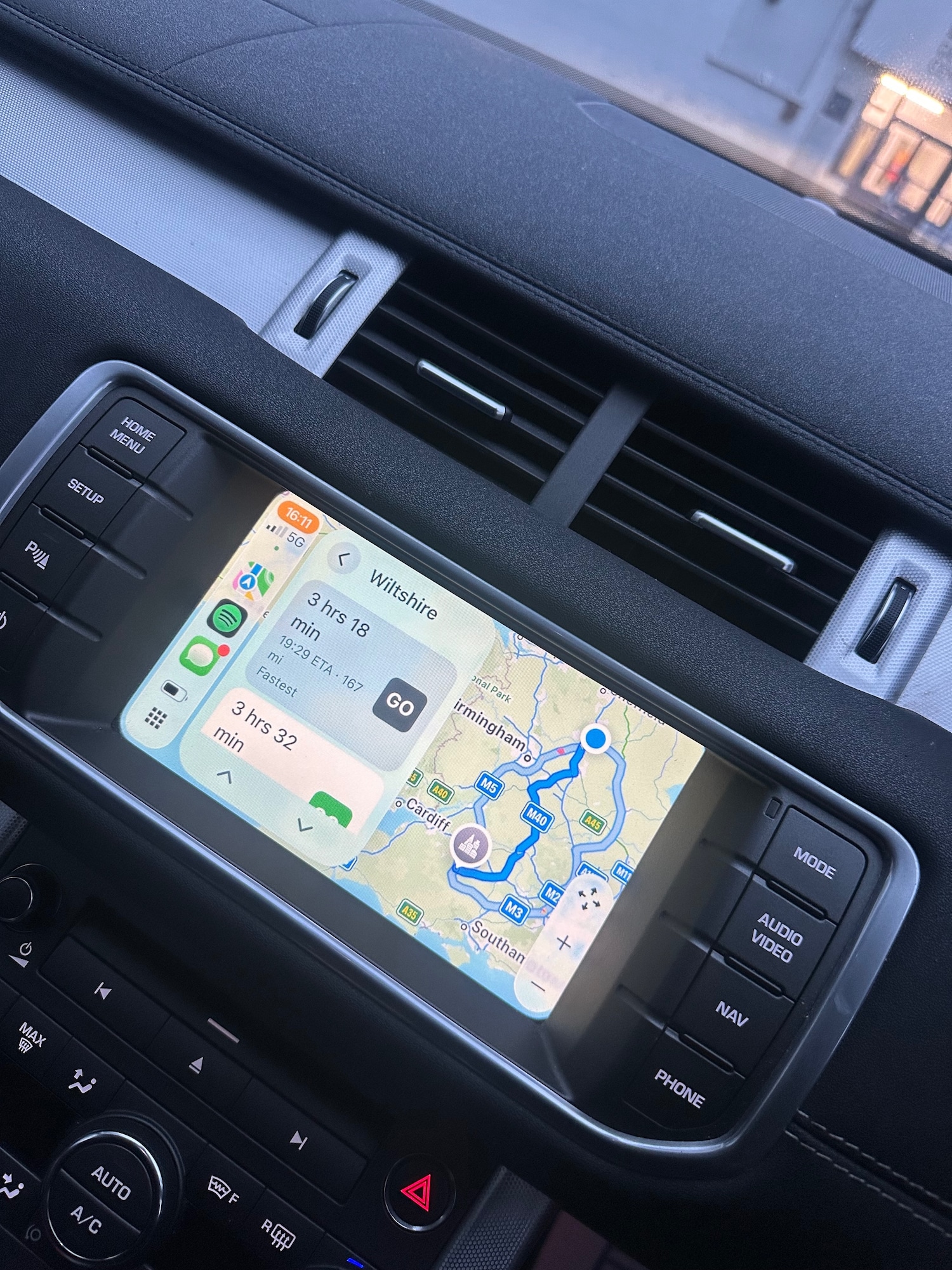 Used Land Rover Range Rover Evoque 2014 for sale - 77251434: Photo 24