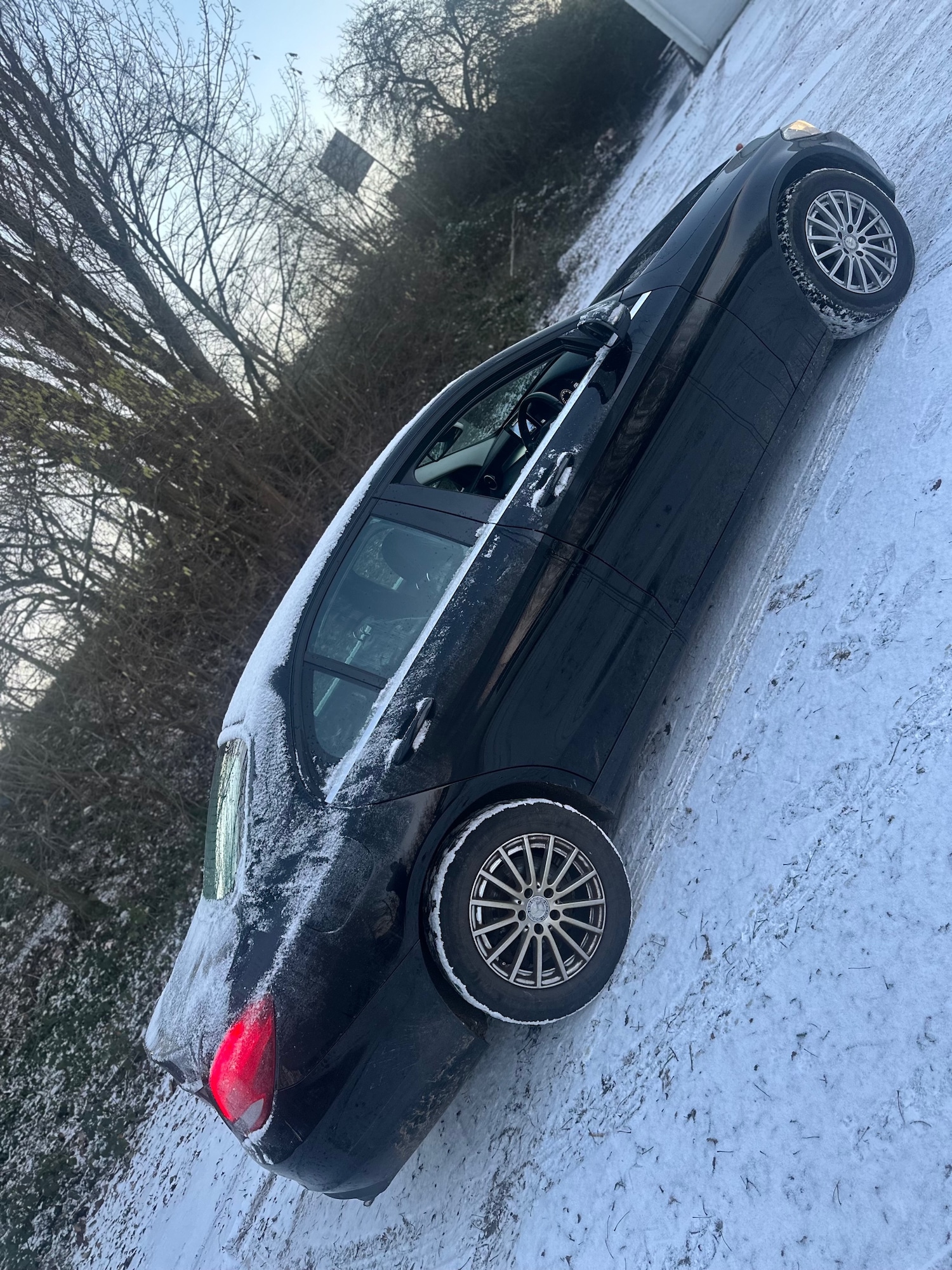 Used Mercedes-Benz C Class 2015 for sale - 77106164: Photo 14