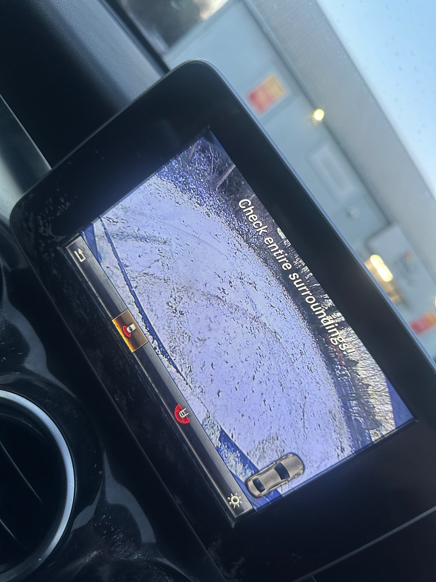 Used Mercedes-Benz C Class 2015 for sale - 77106164: Photo 16