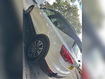 Used SEAT Arona 2022 for sale - 75746251: Photo