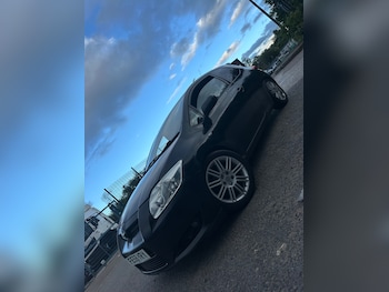 Used Toyota Auris 2008 for sale - 78795069: Photo