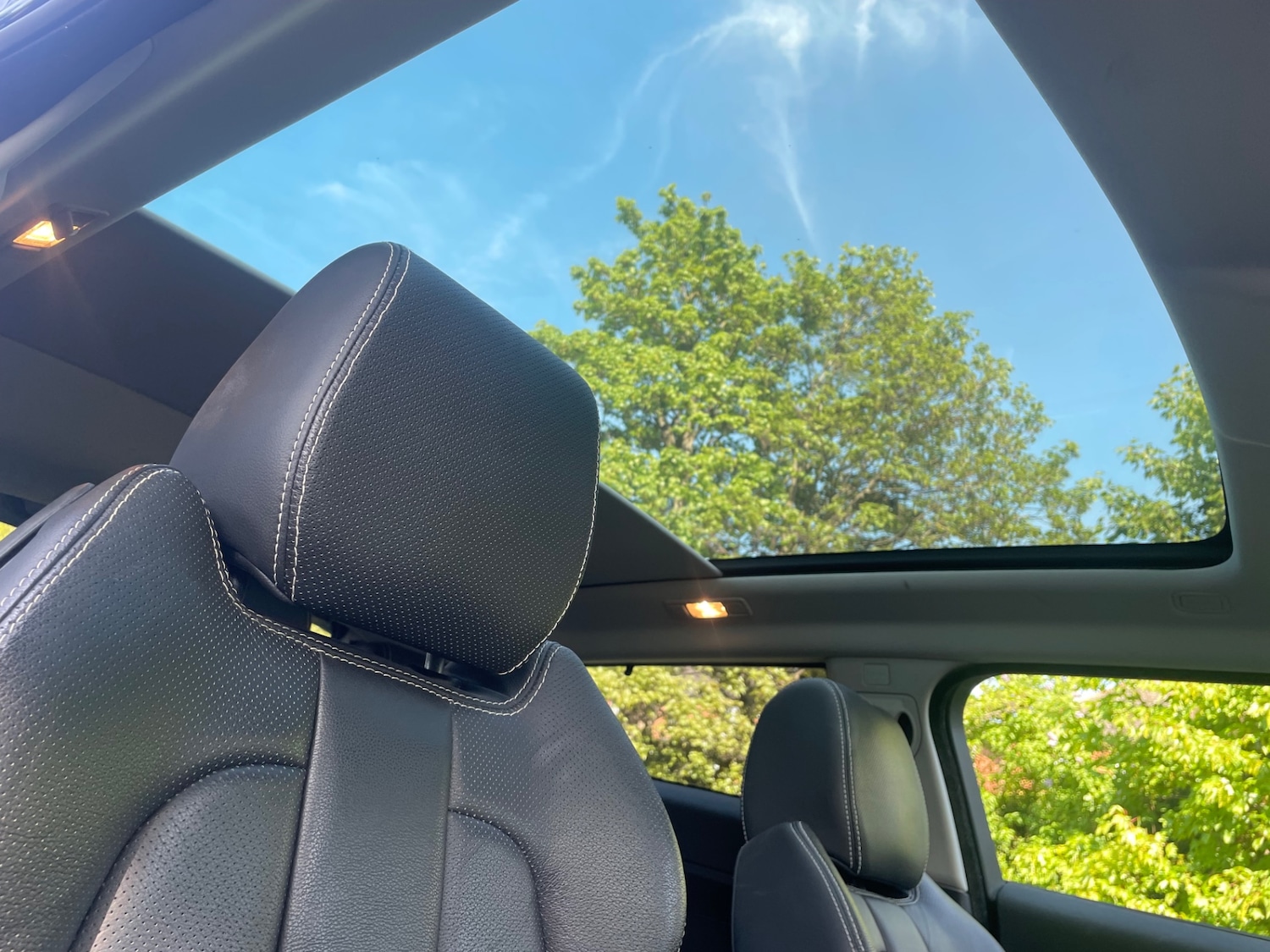 Used Land Rover Range Rover Evoque 2015 for sale - 77303887: Photo 12