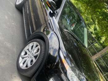 Used Land Rover Range Rover Evoque 2015 for sale - 75049288: Photo