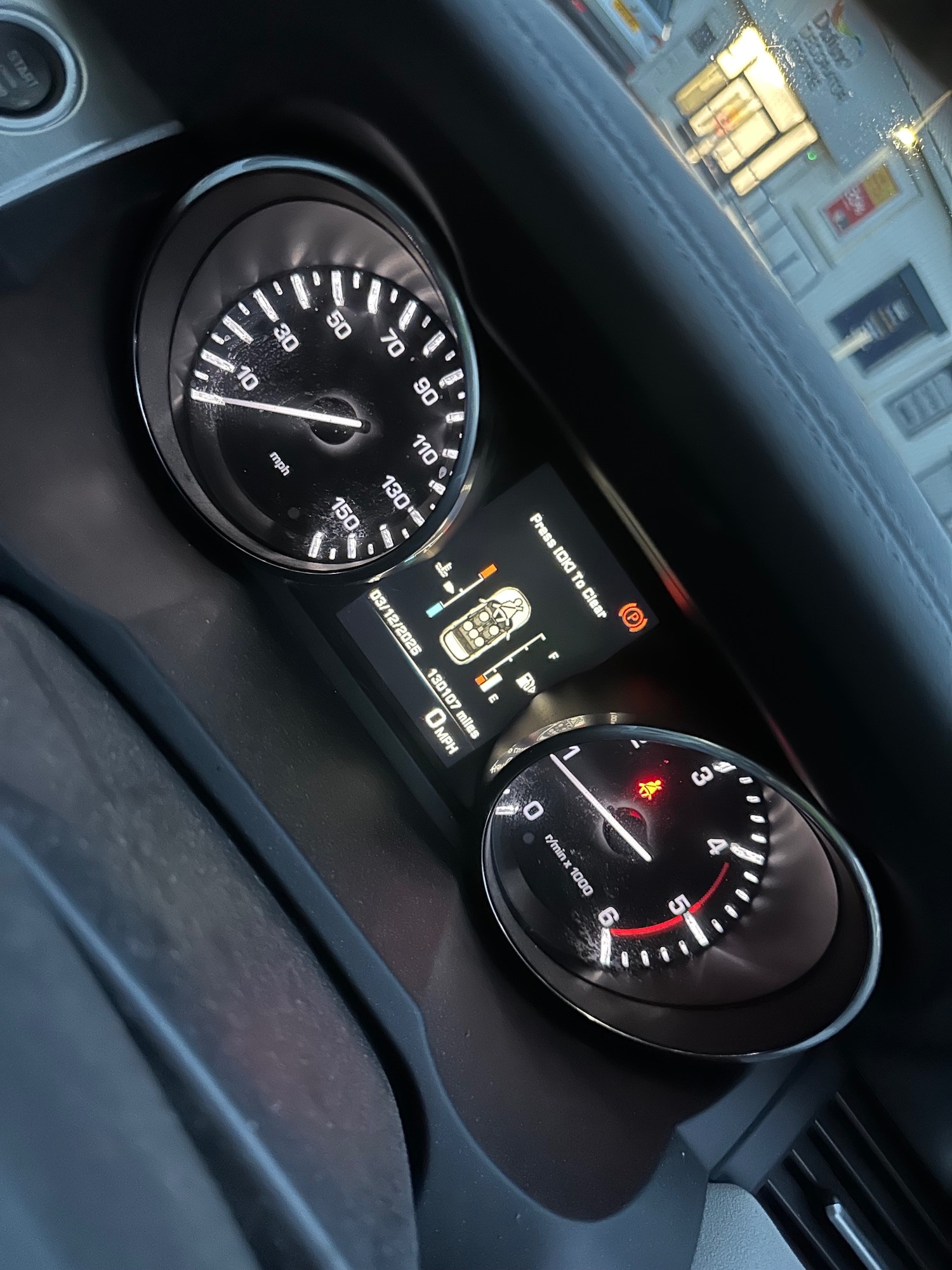 Used Land Rover Range Rover Evoque 2015 for sale - 76797478: Photo 15