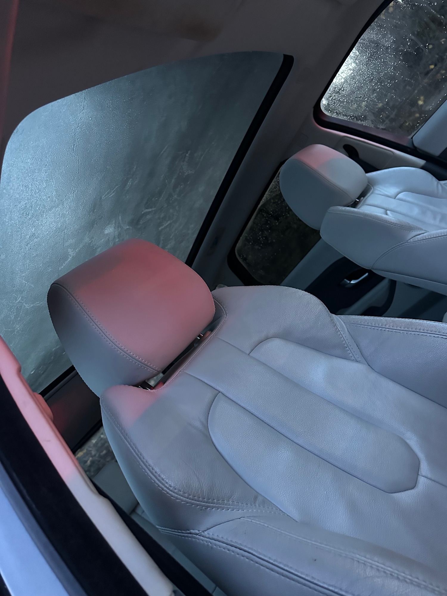 Used Land Rover Range Rover Evoque 2015 for sale - 76797478: Photo 17