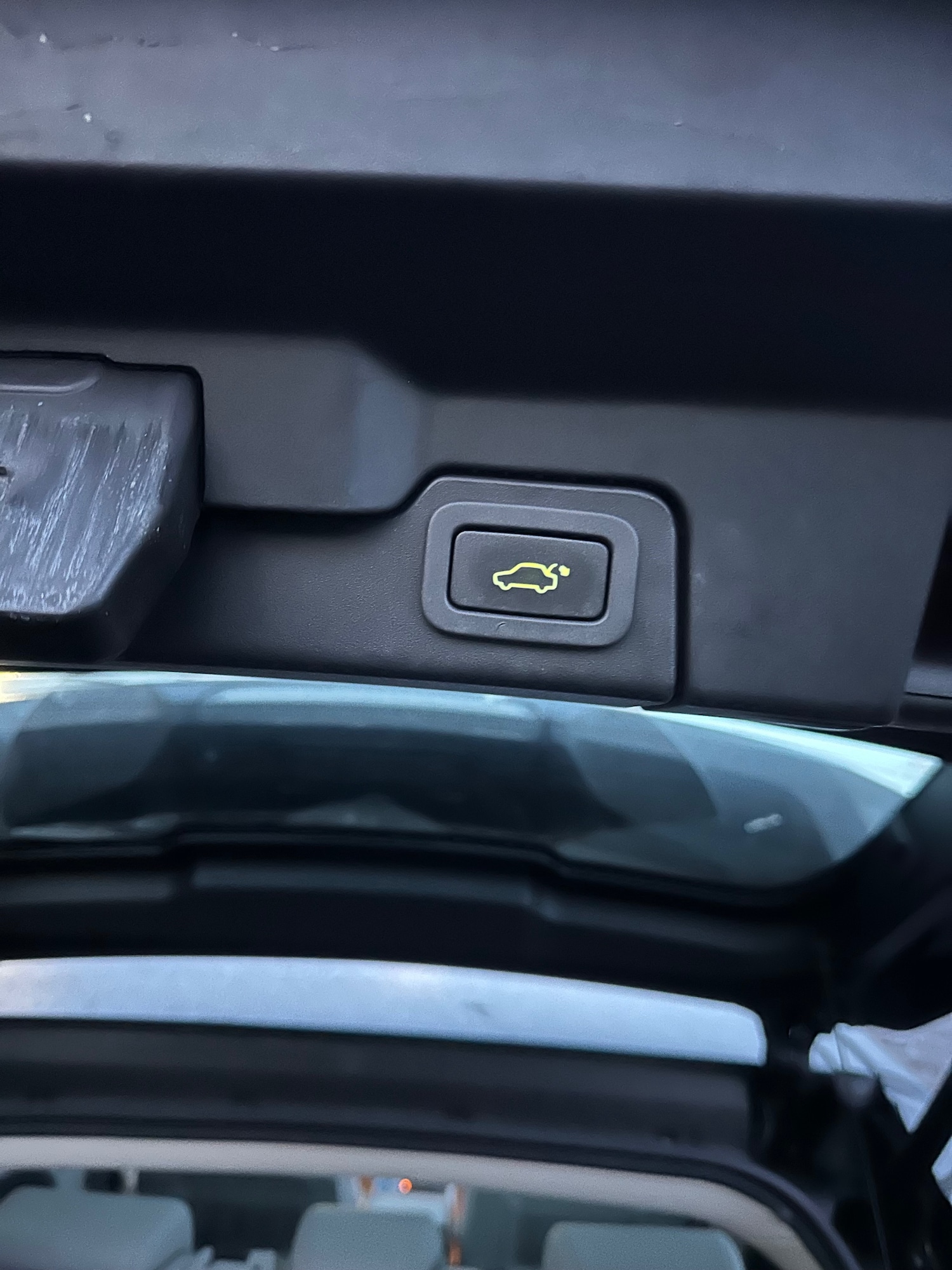 Used Land Rover Range Rover Evoque 2015 for sale - 76797478: Photo 9