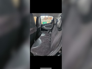Used Toyota AYGO 2009 for sale - 75695929: Photo