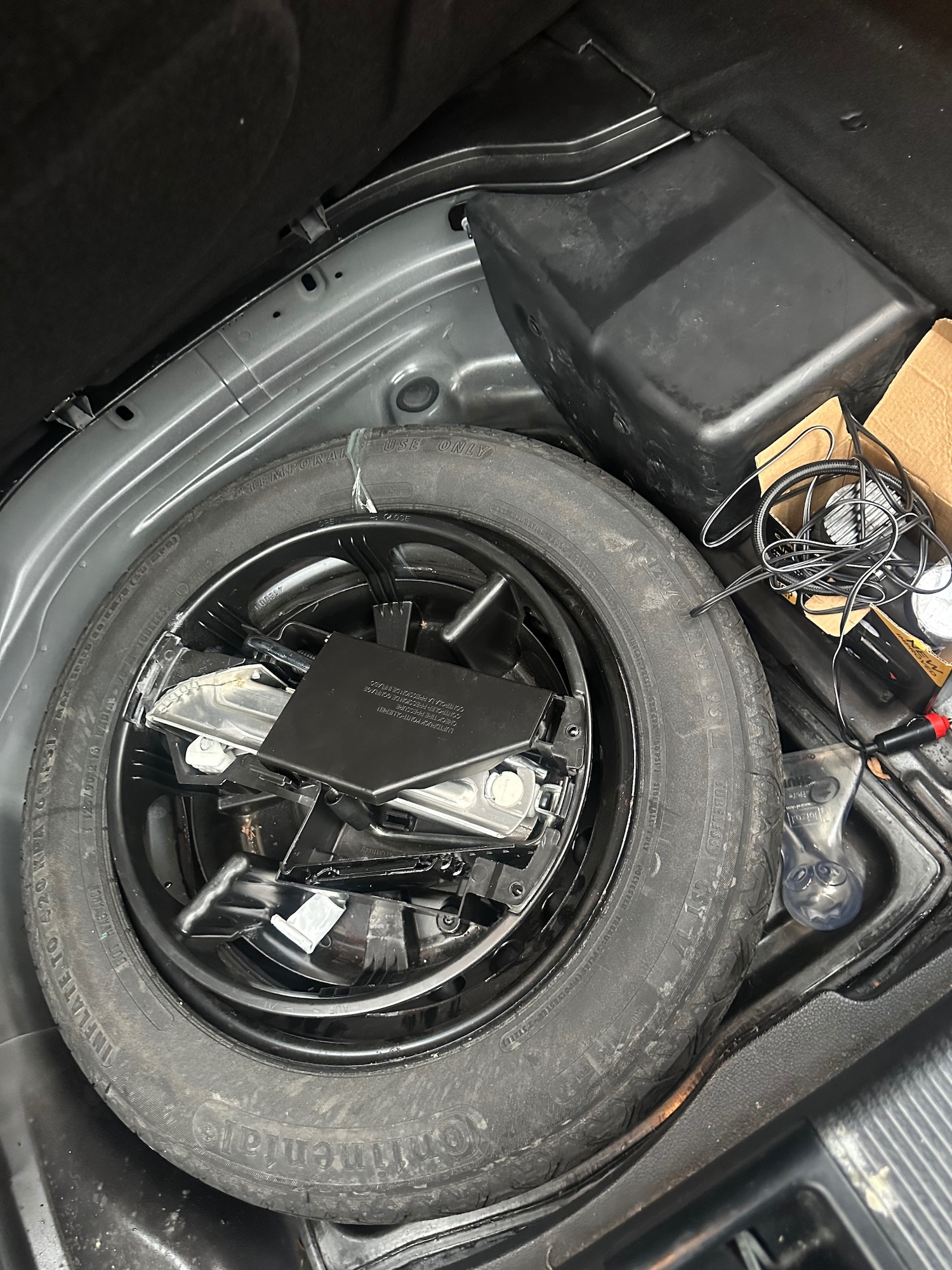 Used Mercedes-Benz C Class 2014 for sale - 77371003: Photo 15